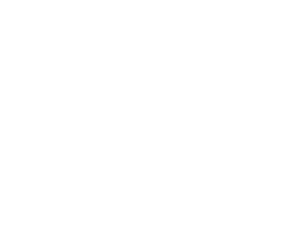 STBP