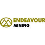 ENDEAVOUR-MINING-LOGO