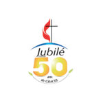 JUBILÉ (1)